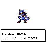 Pokemon - Crystal Version (UE) (V1.1) [C][!]-7.png