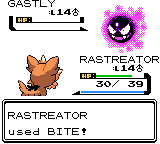 Pokemon - Crystal Version (UE) (V1.1) [C][!]-7.png