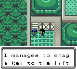 Pokemon - Crystal Version (UE) (V1.1) [C][!]-7.png