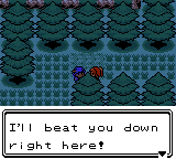Pokemon - Crystal Version (UE) (V1.1) [C][!]-7.png