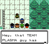 Pokemon - Crystal Version (UE) (V1.1) [C][!]-7.png