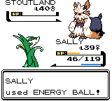 Pokemon - Crystal Version (UE) (V1.1) [C][!]-7.png