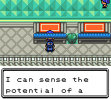 Pokemon - Crystal Version (UE) (V1.1) [C][!]-7.png