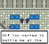 Pokemon - Crystal Version (UE) (V1.1) [C][!]-7.png