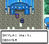 Pokemon - Crystal Version (UE) (V1.1) [C][!]-7.png