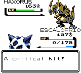 Pokemon - Crystal Version (UE) (V1.1) [C][!]-7.png
