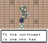 Pokemon - Crystal Version (UE) (V1.1) [C][!]-7.png