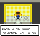 Pokemon - Crystal Version (UE) (V1.1) [C][!]-7.png