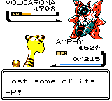 Pokemon - Crystal Version (UE) (V1.1) [C][!]-7.png