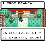 Pokemon - Crystal Version (UE) (V1.1) [C][!]-70.png