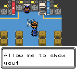 Pokemon - Crystal Version (UE) (V1.1) [C][!]-70.png