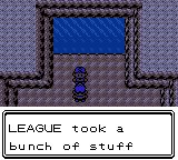 Pokemon - Crystal Version (UE) (V1.1) [C][!]-70.png