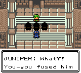 Pokemon - Crystal Version (UE) (V1.1) [C][!]-70.png