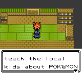 Pokemon - Crystal Version (UE) (V1.1) [C][!]-70.png