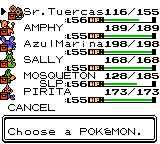 Pokemon - Crystal Version (UE) (V1.1) [C][!]-71.png