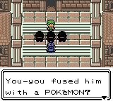 Pokemon - Crystal Version (UE) (V1.1) [C][!]-71.png