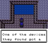 Pokemon - Crystal Version (UE) (V1.1) [C][!]-72.png