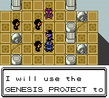 Pokemon - Crystal Version (UE) (V1.1) [C][!]-72.png