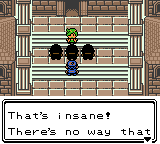 Pokemon - Crystal Version (UE) (V1.1) [C][!]-72.png