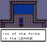 Pokemon - Crystal Version (UE) (V1.1) [C][!]-73.png