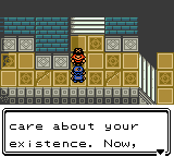 Pokemon - Crystal Version (UE) (V1.1) [C][!]-73.png