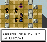 Pokemon - Crystal Version (UE) (V1.1) [C][!]-73.png