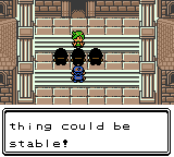 Pokemon - Crystal Version (UE) (V1.1) [C][!]-73.png