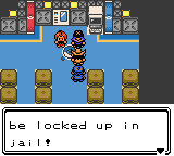 Pokemon - Crystal Version (UE) (V1.1) [C][!]-74.png