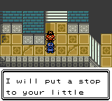 Pokemon - Crystal Version (UE) (V1.1) [C][!]-74.png