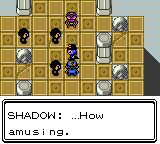 Pokemon - Crystal Version (UE) (V1.1) [C][!]-74.png