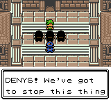 Pokemon - Crystal Version (UE) (V1.1) [C][!]-74.png