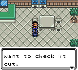 Pokemon - Crystal Version (UE) (V1.1) [C][!]-74.png