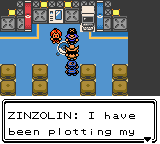 Pokemon - Crystal Version (UE) (V1.1) [C][!]-75.png
