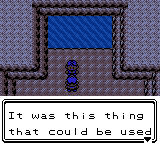 Pokemon - Crystal Version (UE) (V1.1) [C][!]-75.png
