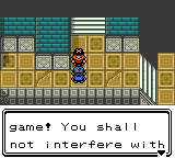 Pokemon - Crystal Version (UE) (V1.1) [C][!]-75.png