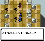 Pokemon - Crystal Version (UE) (V1.1) [C][!]-75.png