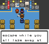 Pokemon - Crystal Version (UE) (V1.1) [C][!]-76.png