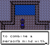 Pokemon - Crystal Version (UE) (V1.1) [C][!]-76.png