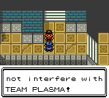 Pokemon - Crystal Version (UE) (V1.1) [C][!]-76.png