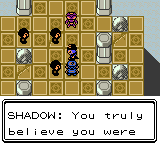 Pokemon - Crystal Version (UE) (V1.1) [C][!]-76.png