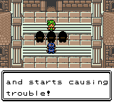 Pokemon - Crystal Version (UE) (V1.1) [C][!]-76.png