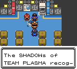 Pokemon - Crystal Version (UE) (V1.1) [C][!]-77.png