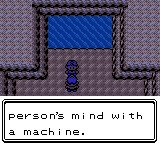 Pokemon - Crystal Version (UE) (V1.1) [C][!]-77.png