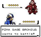 Pokemon - Crystal Version (UE) (V1.1) [C][!]-77.png