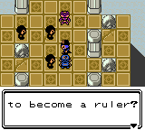 Pokemon - Crystal Version (UE) (V1.1) [C][!]-77.png