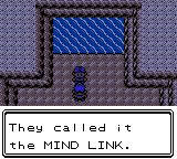 Pokemon - Crystal Version (UE) (V1.1) [C][!]-78.png