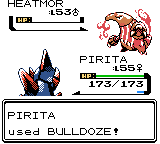 Pokemon - Crystal Version (UE) (V1.1) [C][!]-78.png