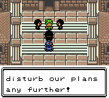 Pokemon - Crystal Version (UE) (V1.1) [C][!]-78.png