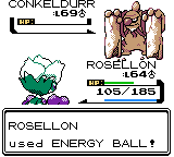 Pokemon - Crystal Version (UE) (V1.1) [C][!]-78.png