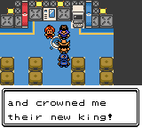 Pokemon - Crystal Version (UE) (V1.1) [C][!]-79.png